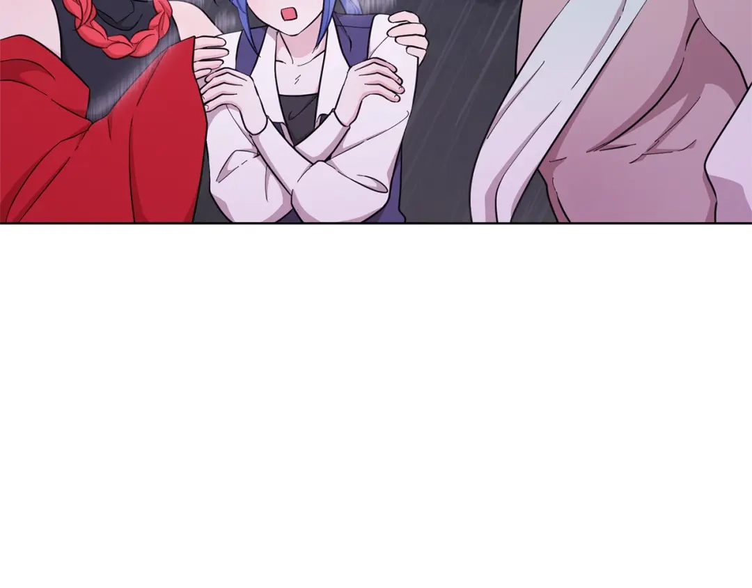 《精灵王女要跑路》第47话 精灵王之战 第107页