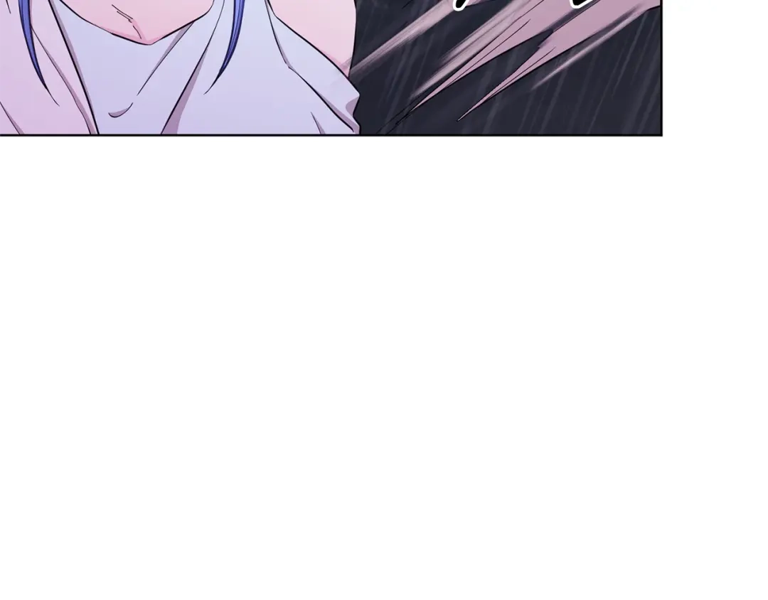 《精灵王女要跑路》第47话 精灵王之战 第94页