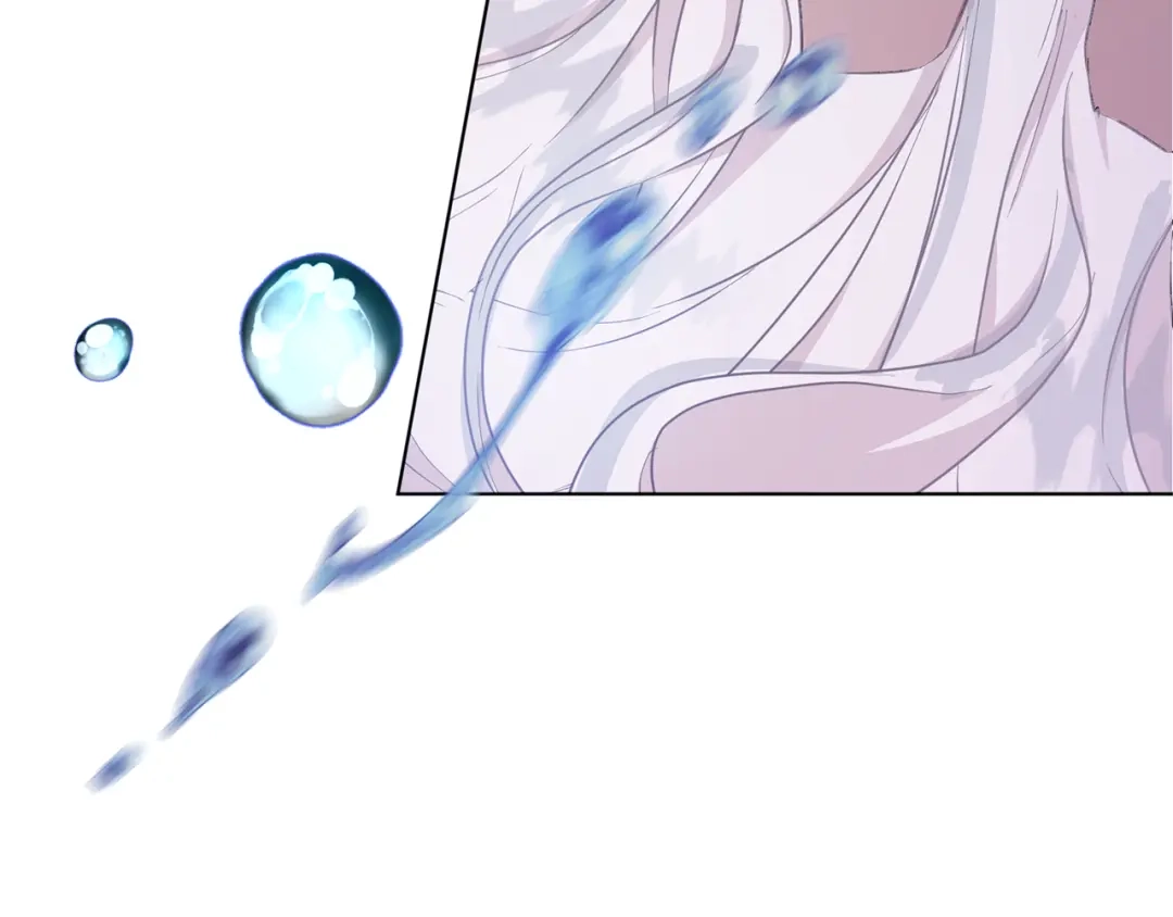 《精灵王女要跑路》第47话 精灵王之战 第176页