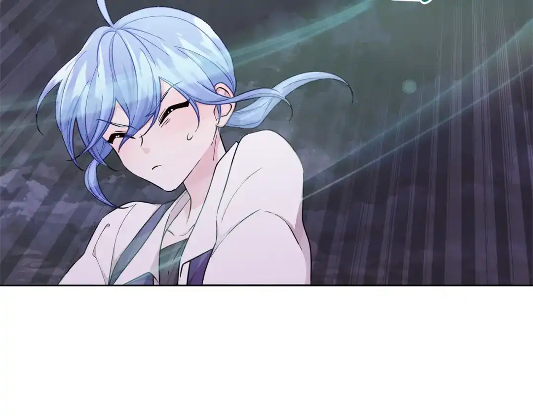 《精灵王女要跑路》第47话 精灵王之战 第16页