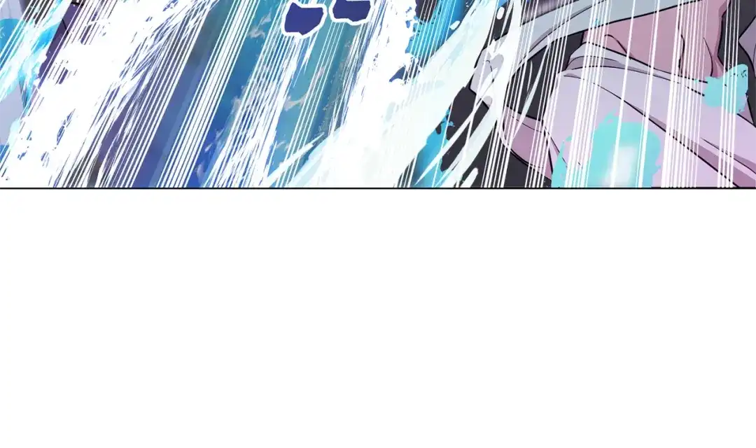《精灵王女要跑路》第47话 精灵王之战 第172页