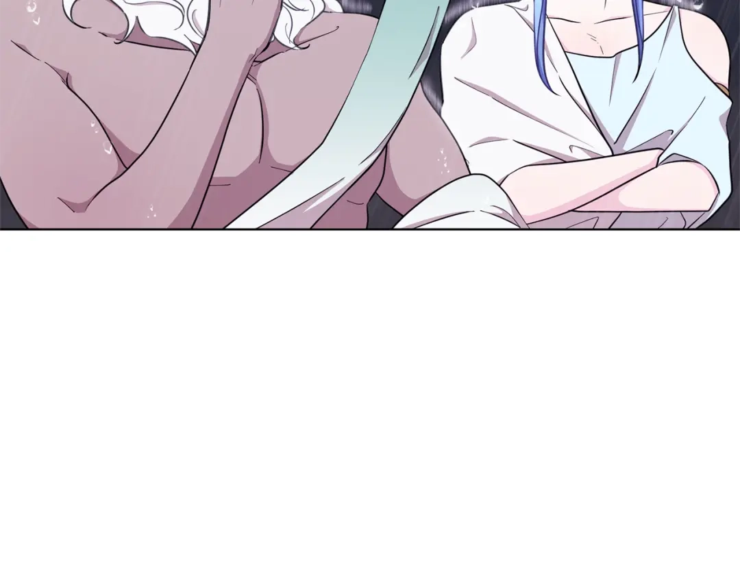 《精灵王女要跑路》第47话 精灵王之战 第120页