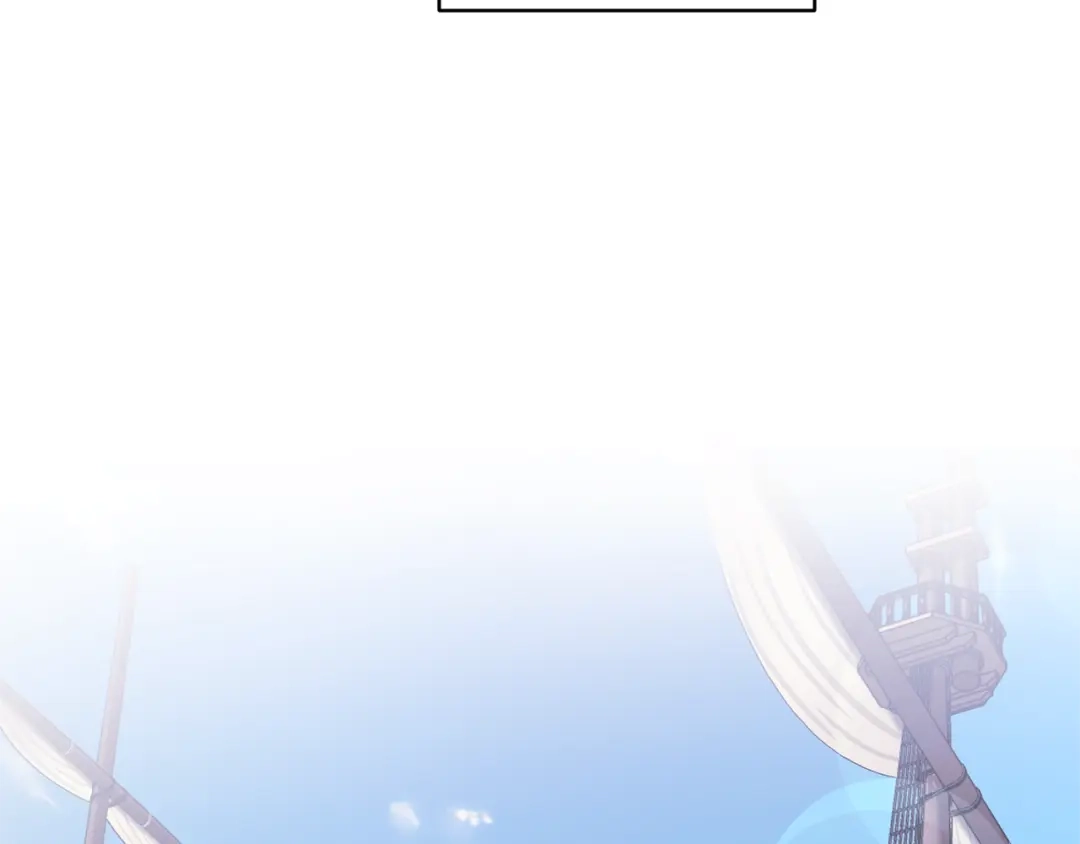 《精灵王女要跑路》第48话 拼死决斗 第182页