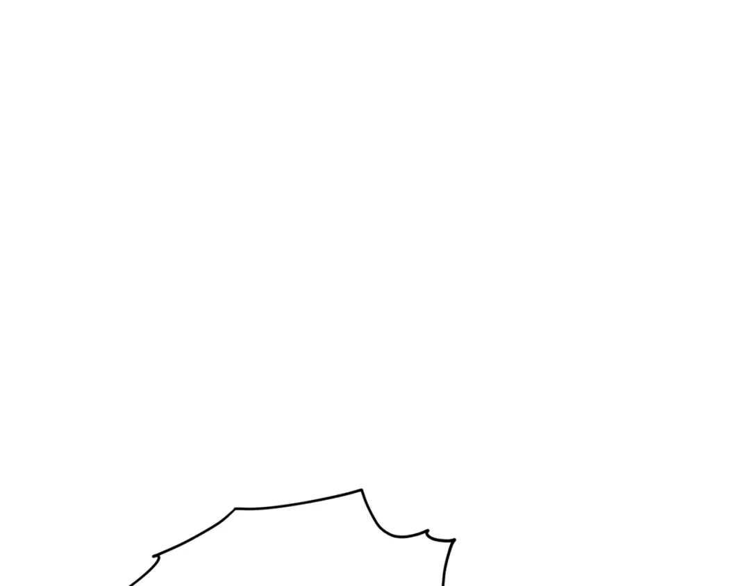 《精灵王女要跑路》第48话 拼死决斗 第83页