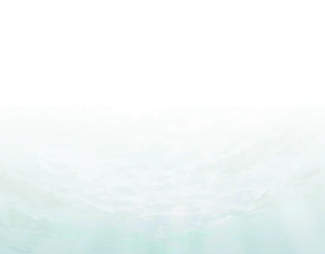 《精灵王女要跑路》第4话 感受魔法 第93页