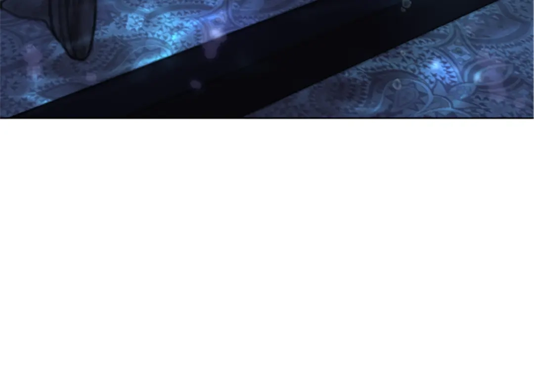 《精灵王女要跑路》第4话 感受魔法 第124页