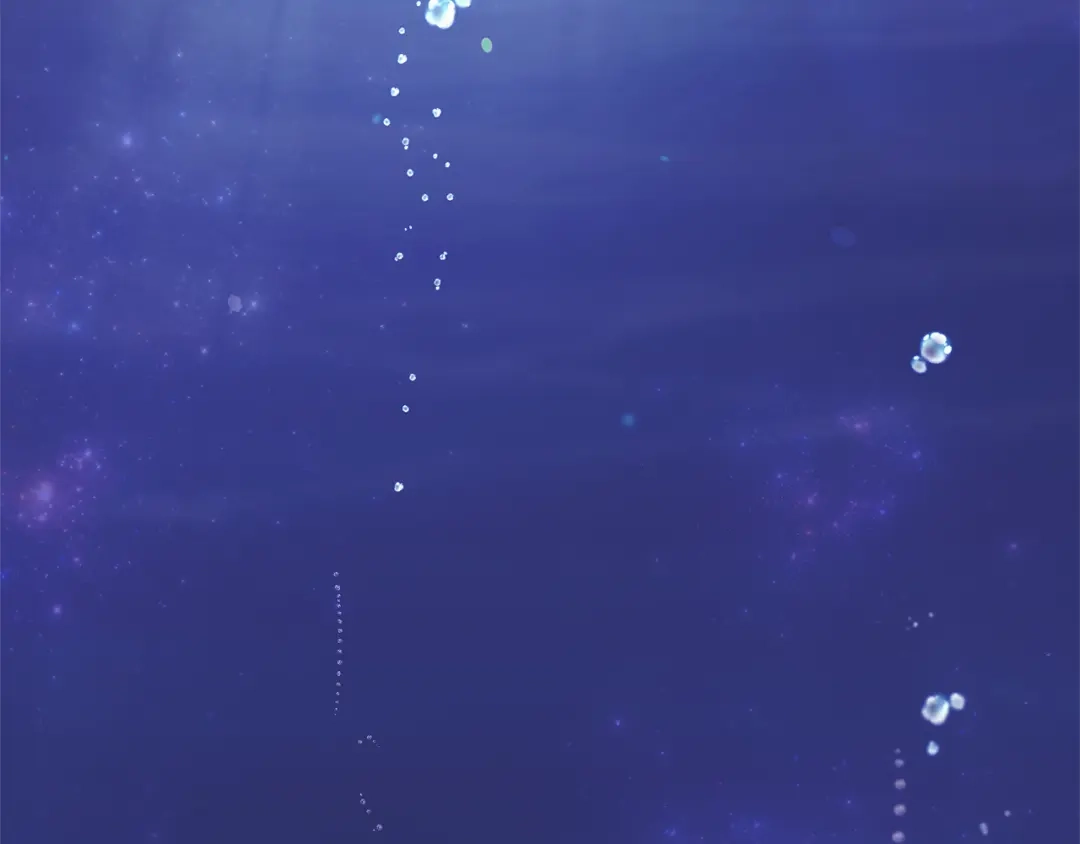 《精灵王女要跑路》第4话 感受魔法 第95页