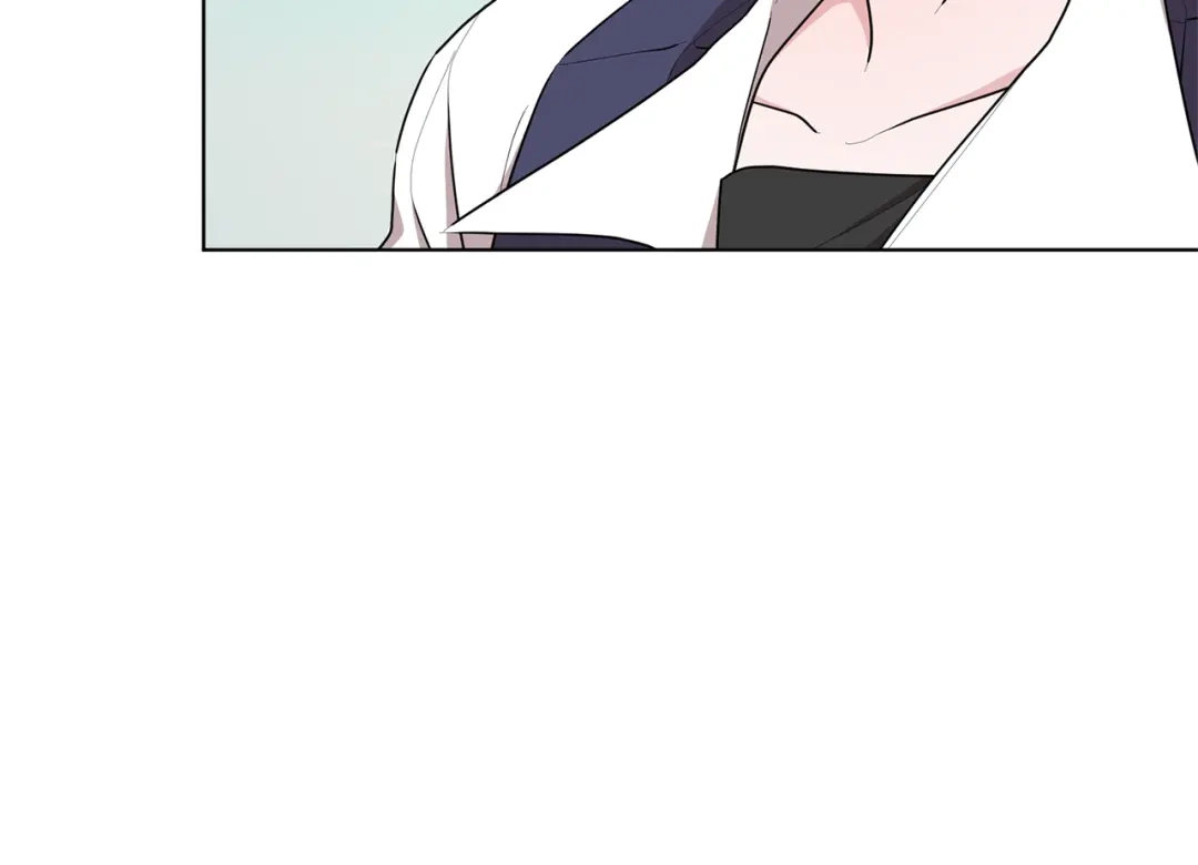 《精灵王女要跑路》第49话 海里遇难 第168页