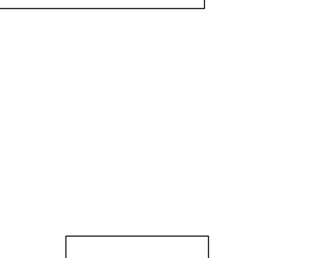 《精灵王女要跑路》第49话 海里遇难 第41页