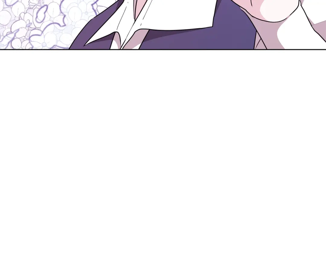 《精灵王女要跑路》第49话 海里遇难 第184页
