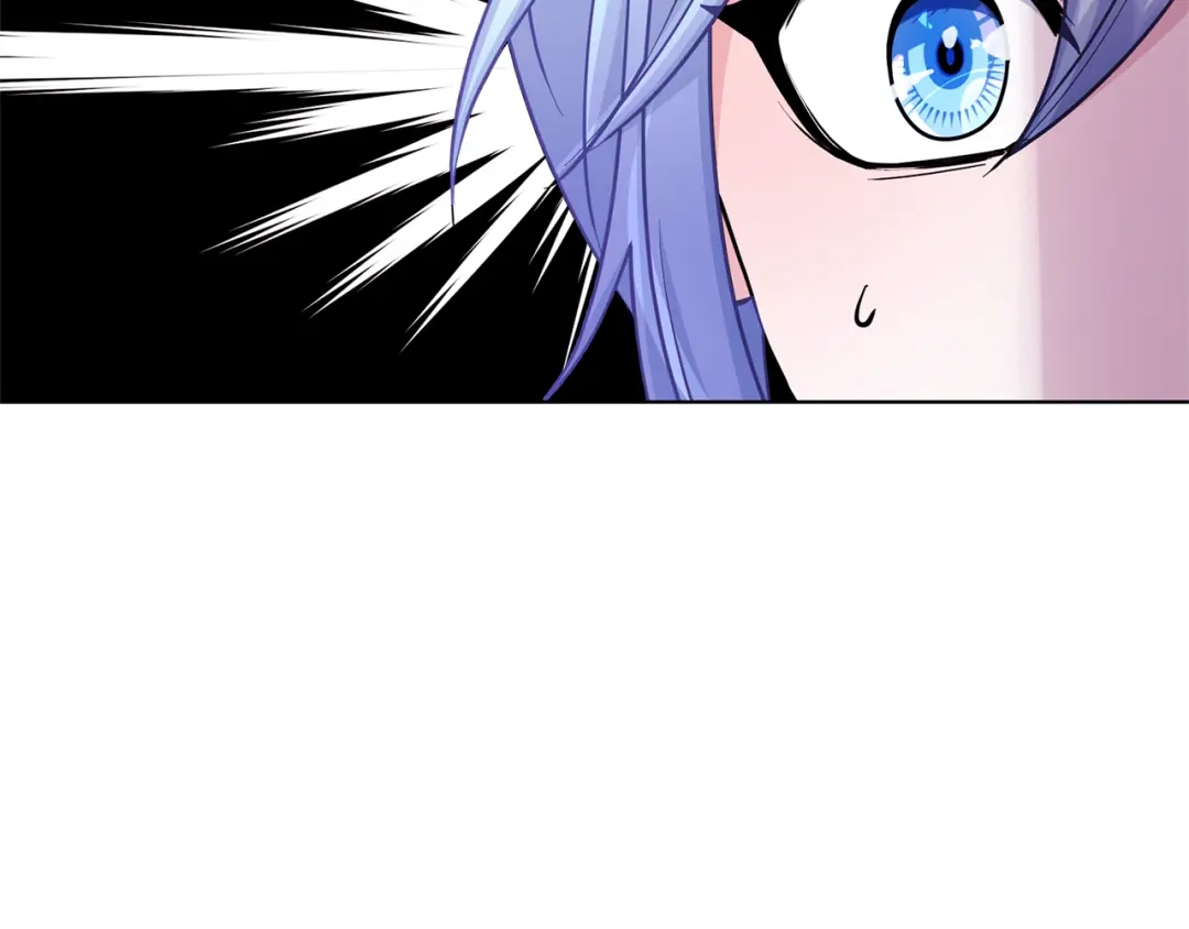 《精灵王女要跑路》第50话 解救人鱼 第172页