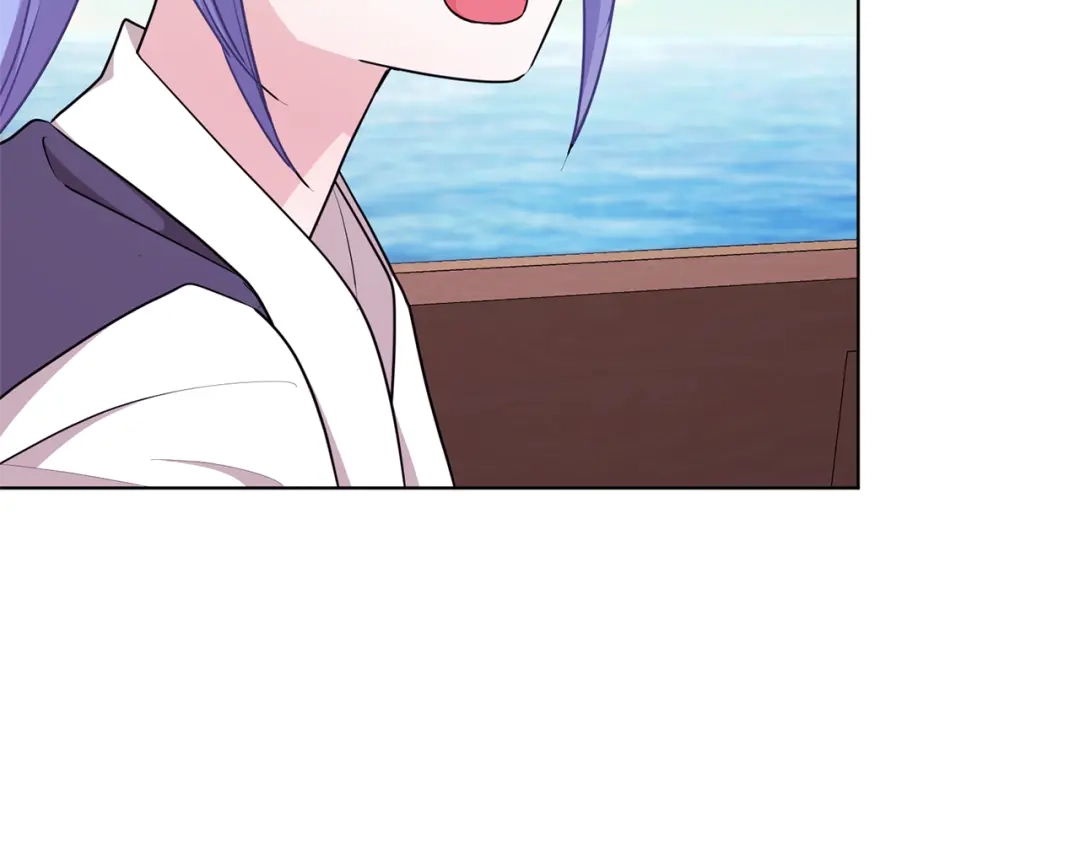 《精灵王女要跑路》第50话 解救人鱼 第19页