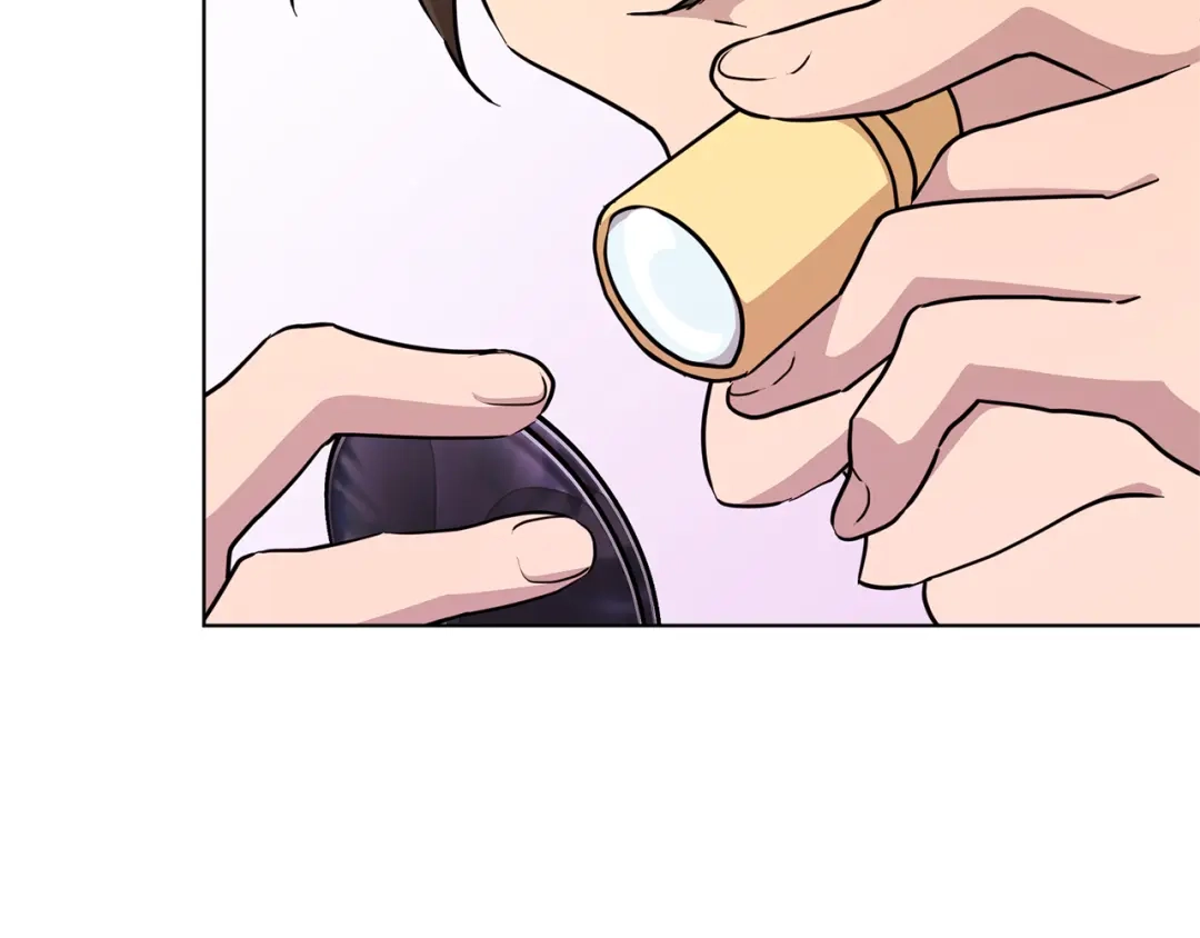 《精灵王女要跑路》第51话 人鱼的谢礼 第158页