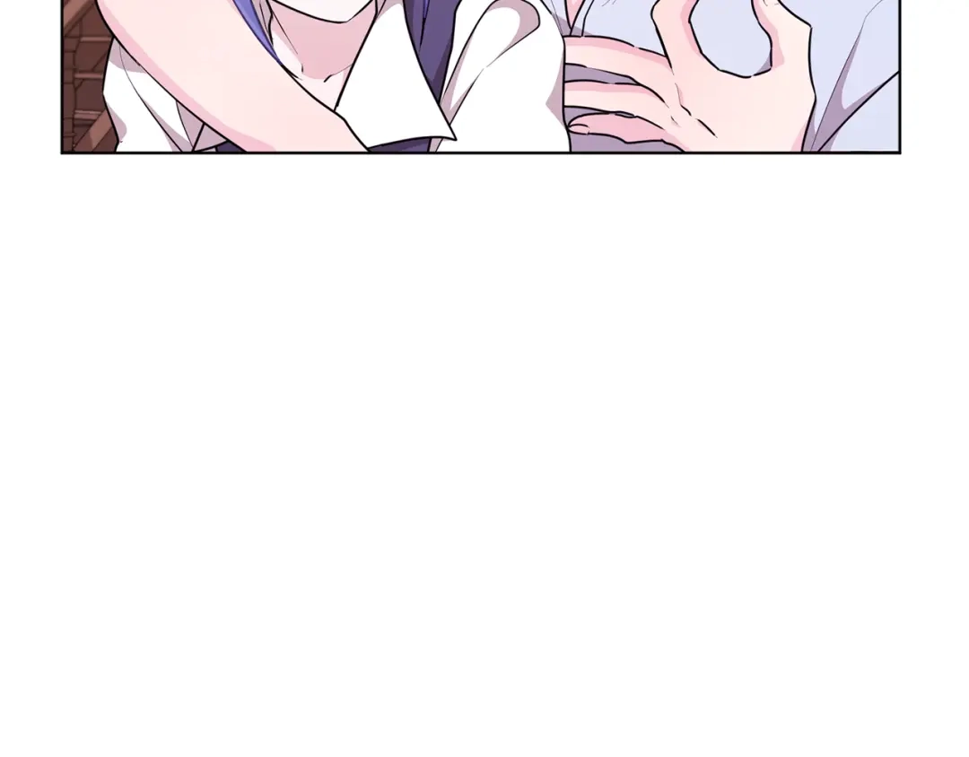 《精灵王女要跑路》第51话 人鱼的谢礼 第28页