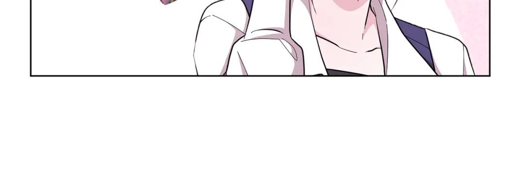 《精灵王女要跑路》第51话 人鱼的谢礼 第152页