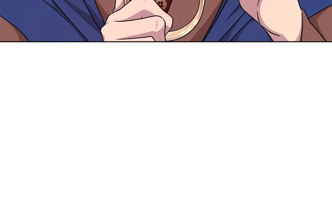 《精灵王女要跑路》第51话 人鱼的谢礼 第141页