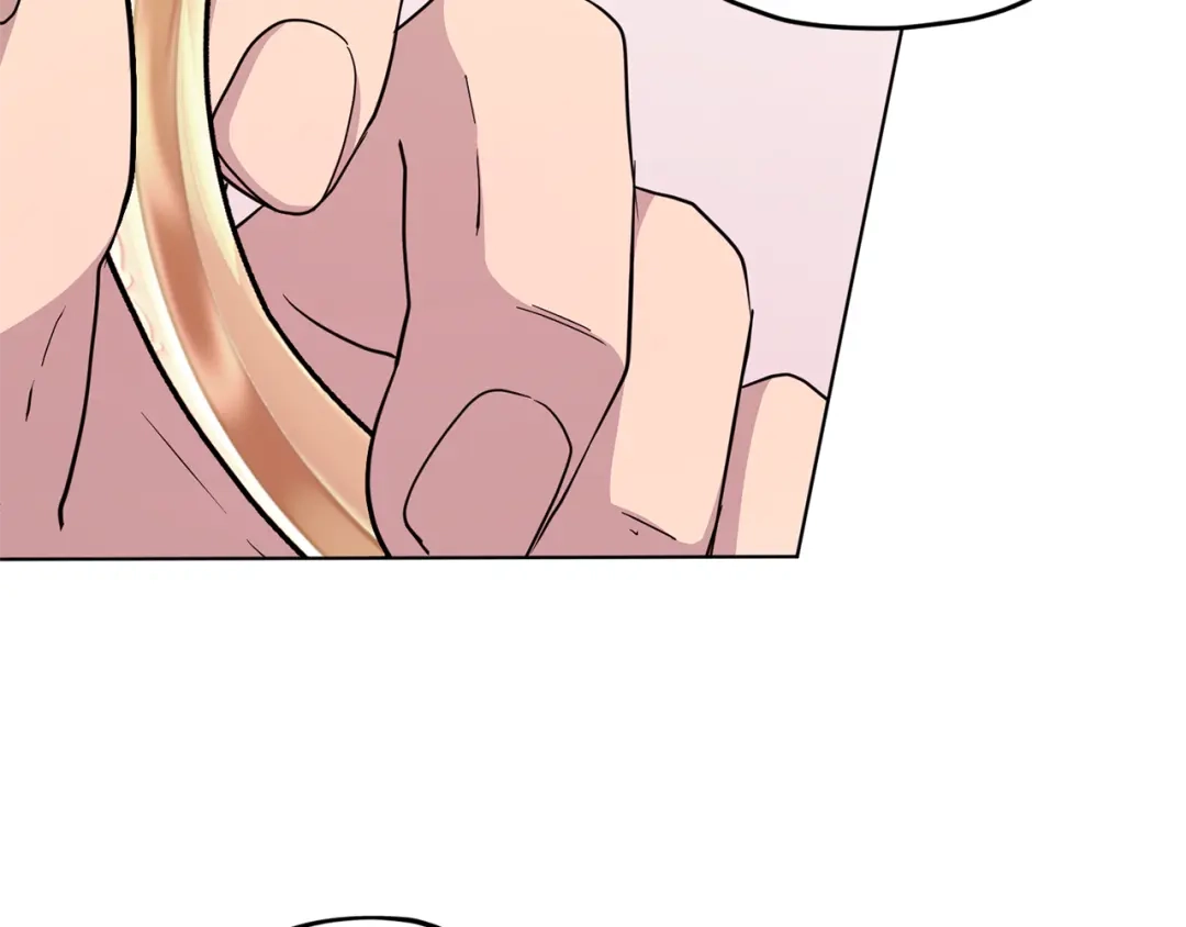 《精灵王女要跑路》第51话 人鱼的谢礼 第145页