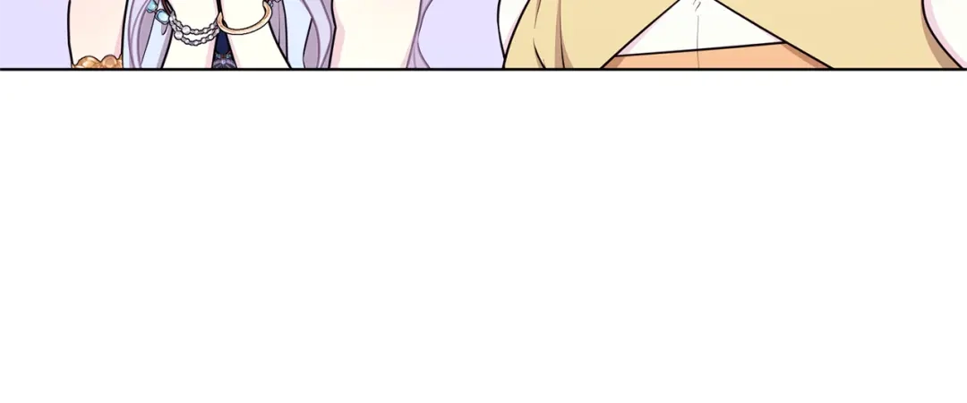 《精灵王女要跑路》第51话 人鱼的谢礼 第68页