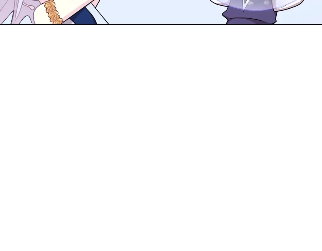 《精灵王女要跑路》第51话 人鱼的谢礼 第48页
