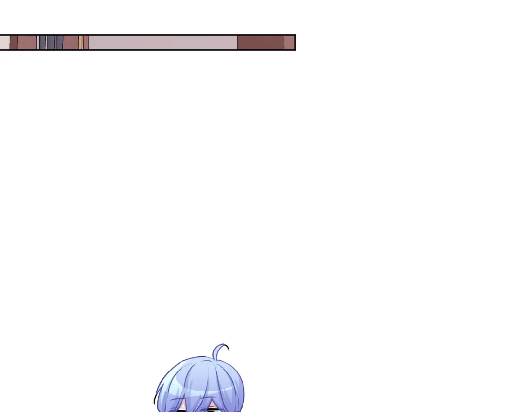 《精灵王女要跑路》第51话 人鱼的谢礼 第209页