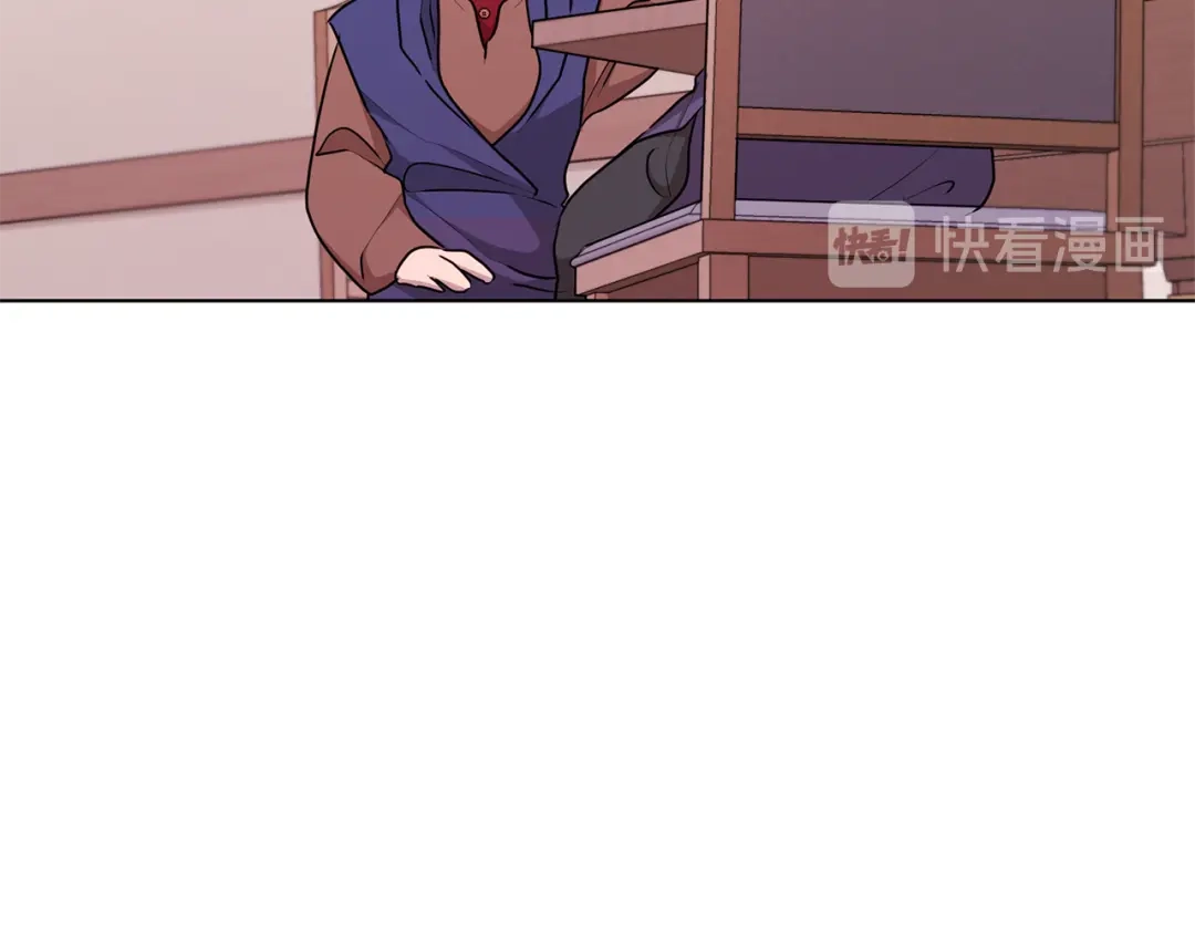 《精灵王女要跑路》第51话 人鱼的谢礼 第156页