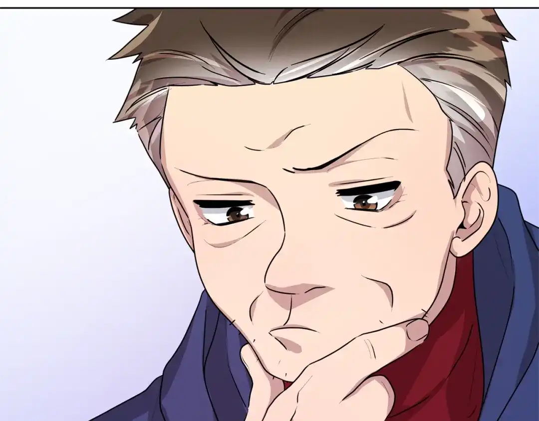 《精灵王女要跑路》第51话 人鱼的谢礼 第190页