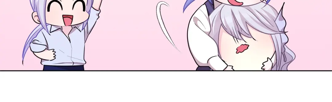 《精灵王女要跑路》第51话 人鱼的谢礼 第30页