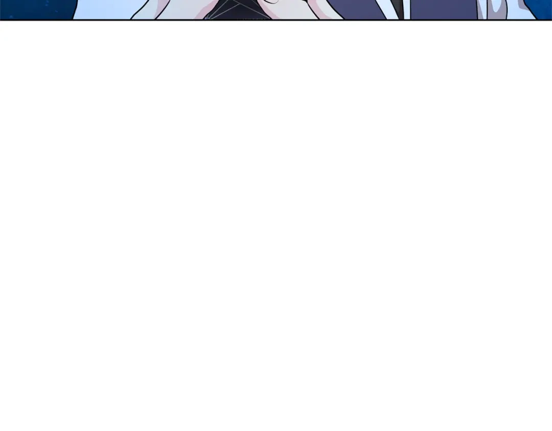 《精灵王女要跑路》第51话 人鱼的谢礼 第103页