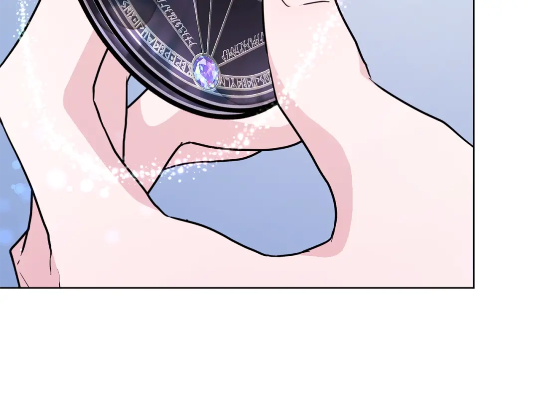 《精灵王女要跑路》第51话 人鱼的谢礼 第108页
