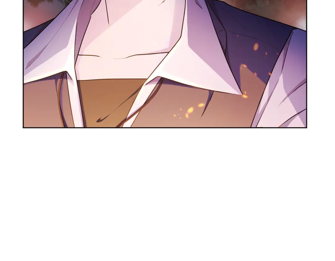 《精灵王女要跑路》第53话 痛苦的开始 第167页