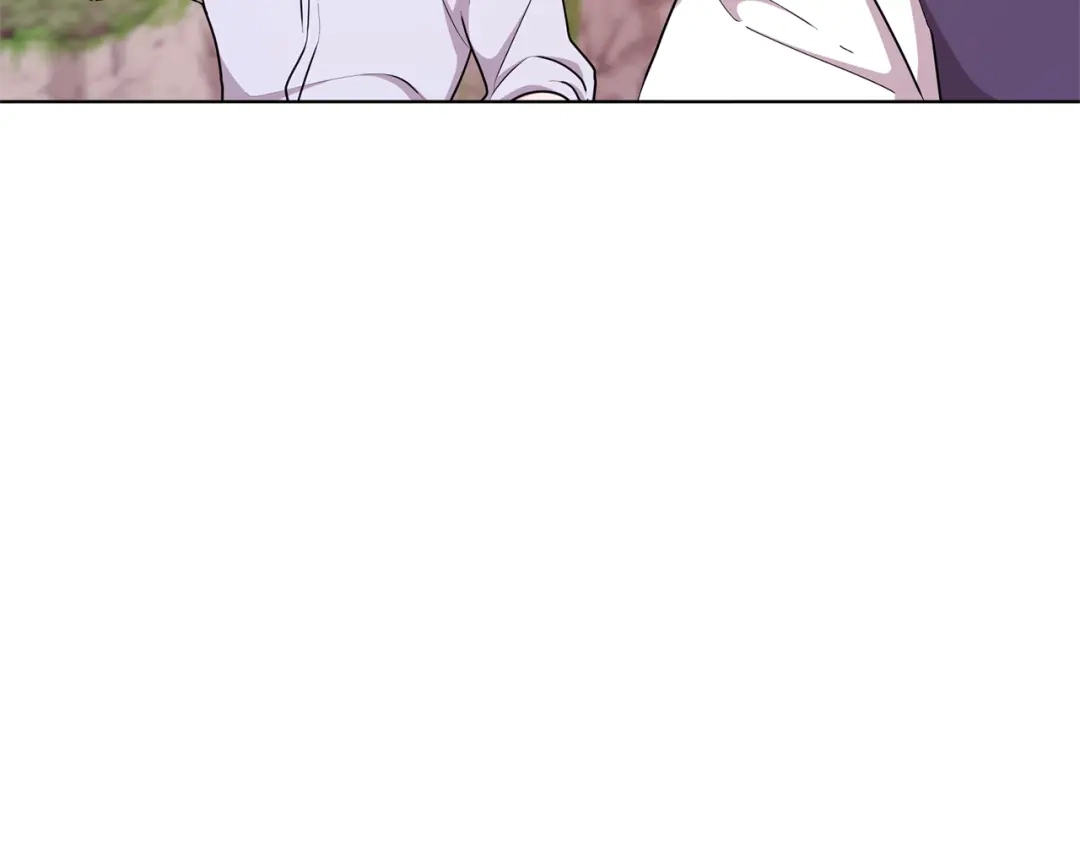 《精灵王女要跑路》第53话 痛苦的开始 第74页