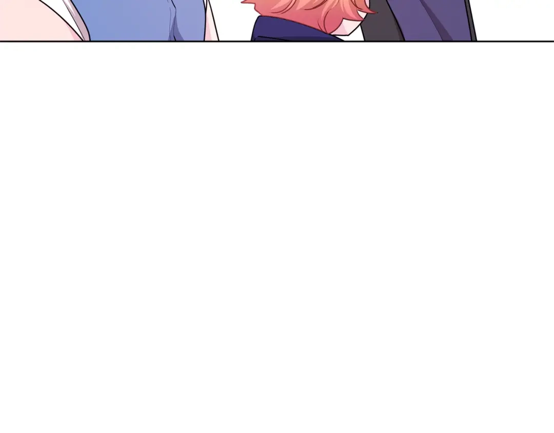 《精灵王女要跑路》第53话 痛苦的开始 第60页