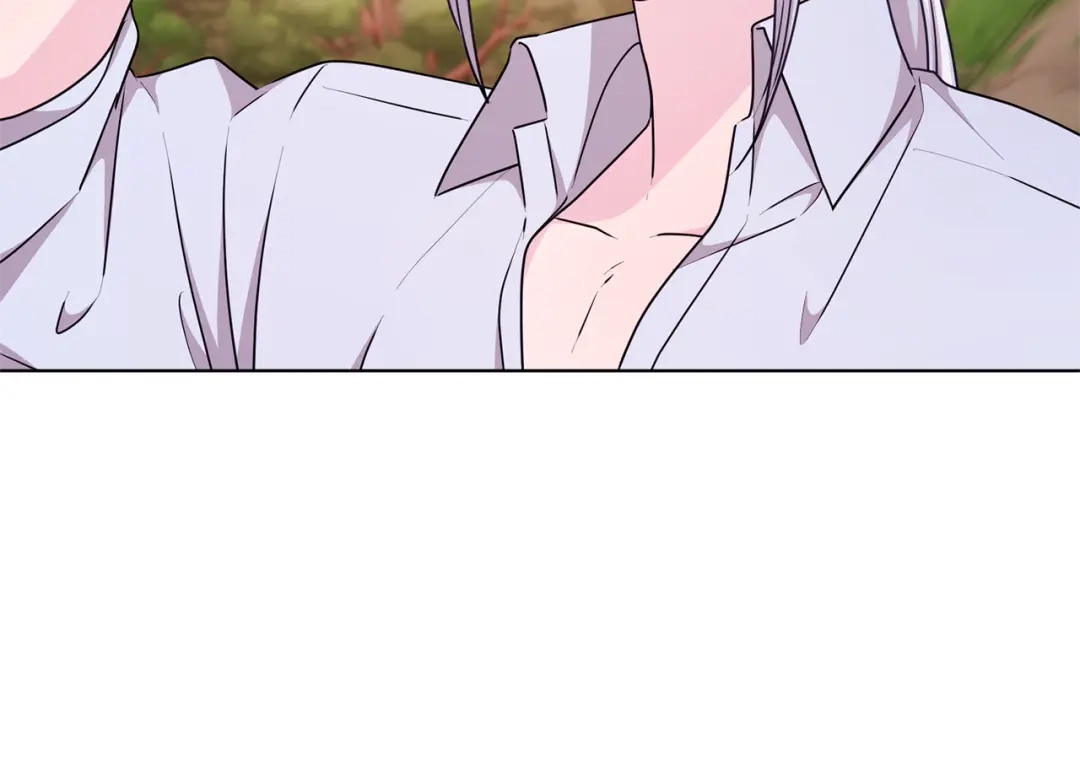 《精灵王女要跑路》第53话 痛苦的开始 第71页
