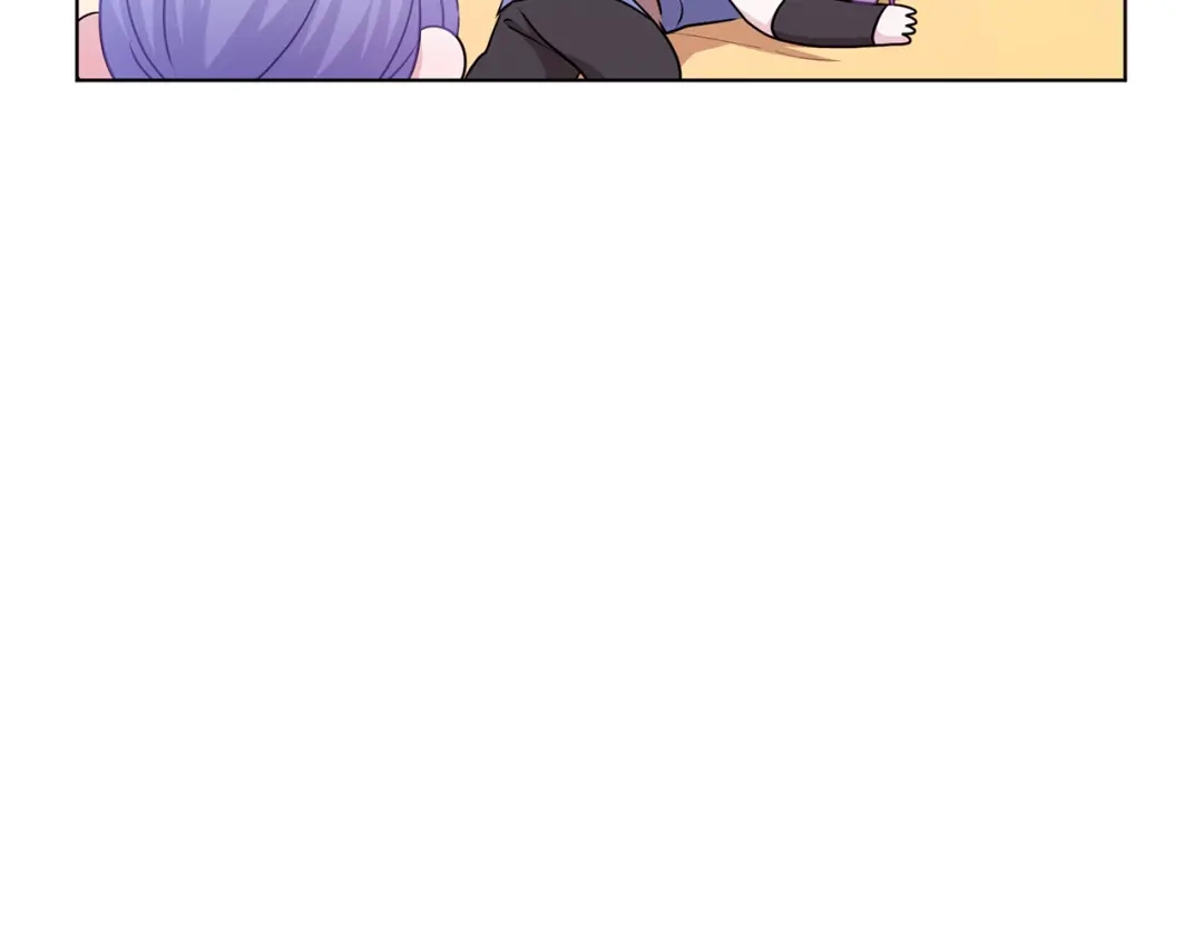 《精灵王女要跑路》第53话 痛苦的开始 第32页
