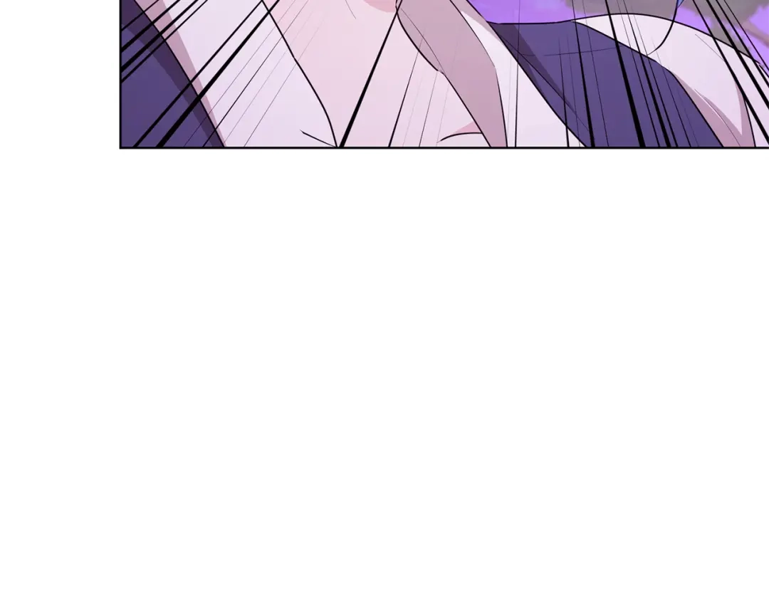 《精灵王女要跑路》第54话 留在这里 第115页