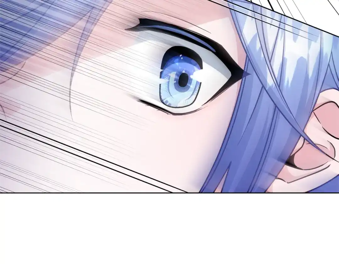 《精灵王女要跑路》第55话 矮人族 第69页