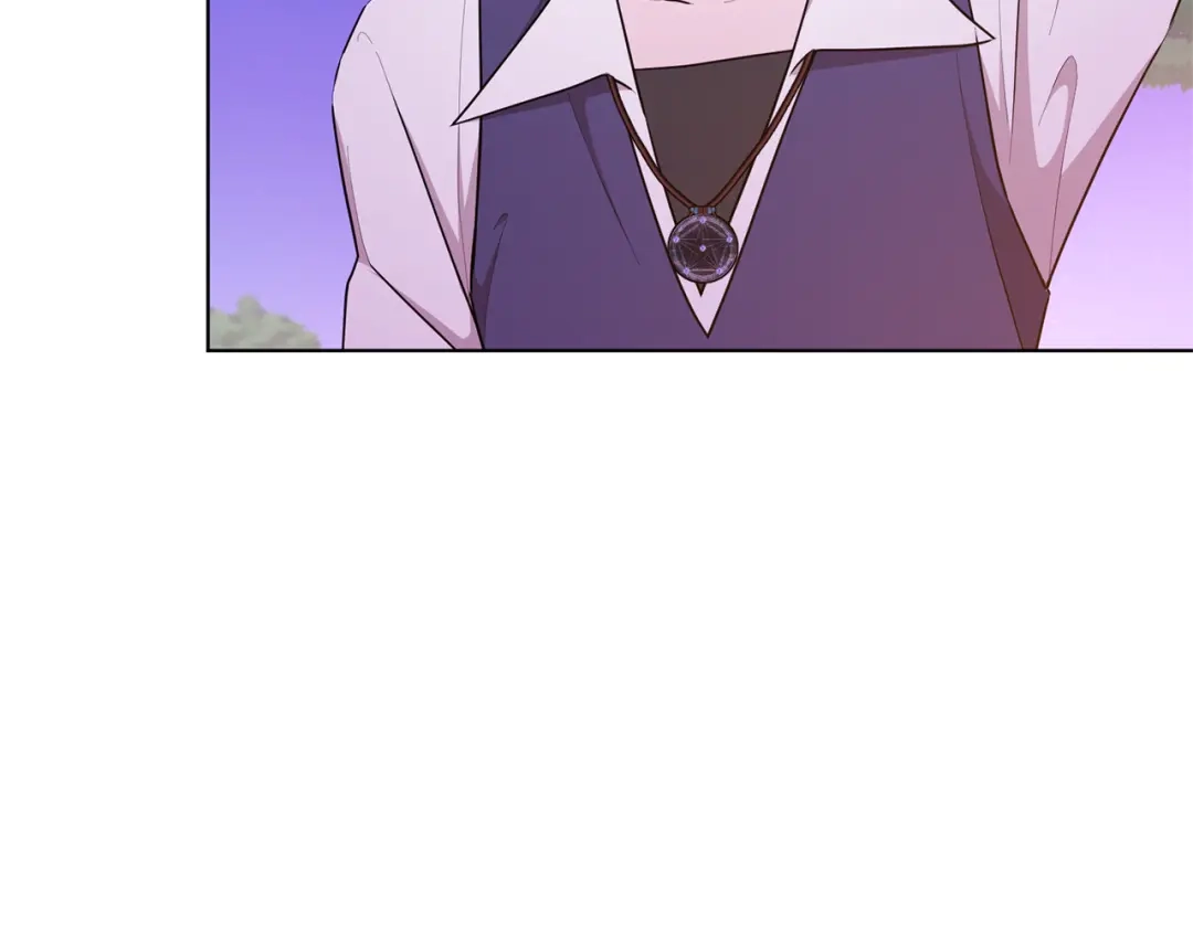 《精灵王女要跑路》第55话 矮人族 第30页