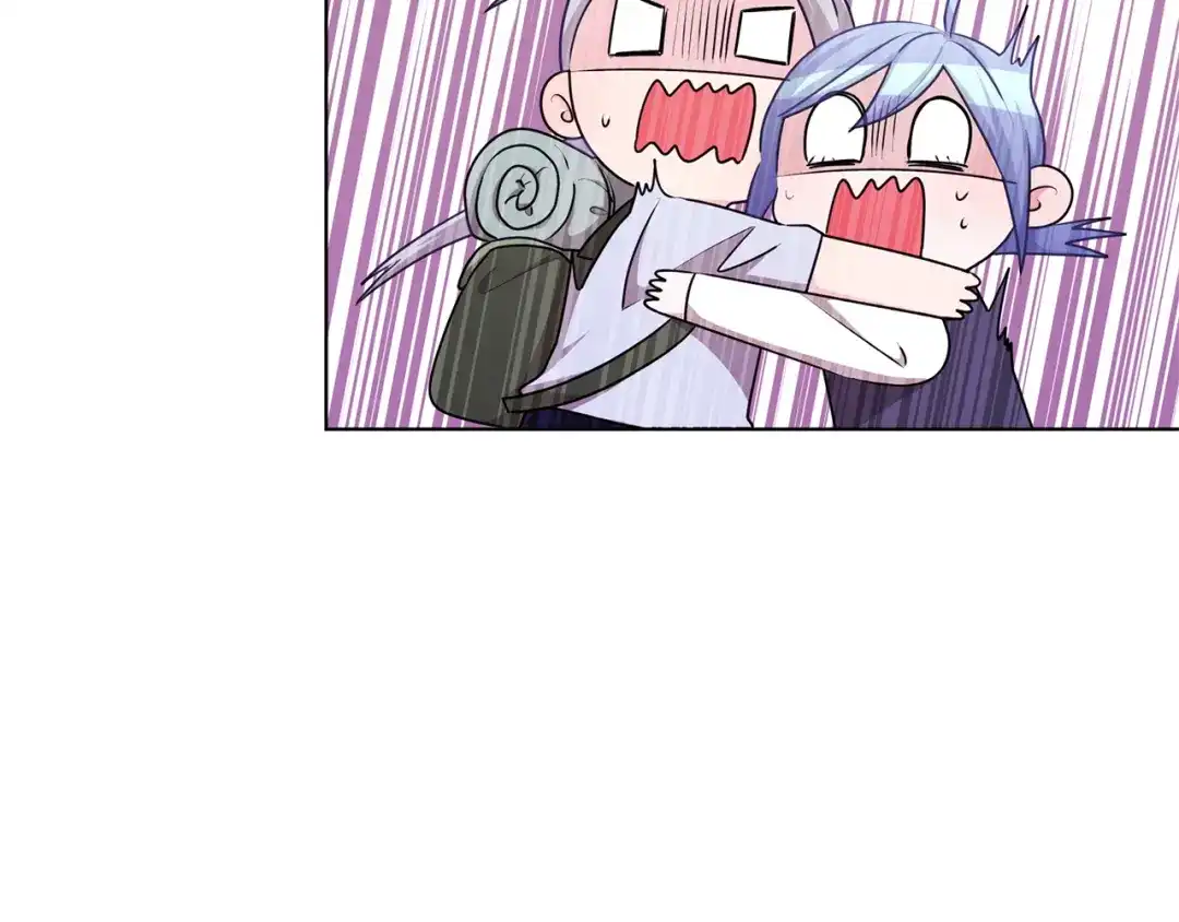 《精灵王女要跑路》第55话 矮人族 第90页