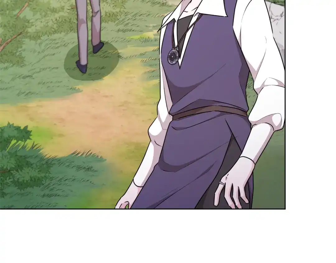 《精灵王女要跑路》第55话 矮人族 第72页
