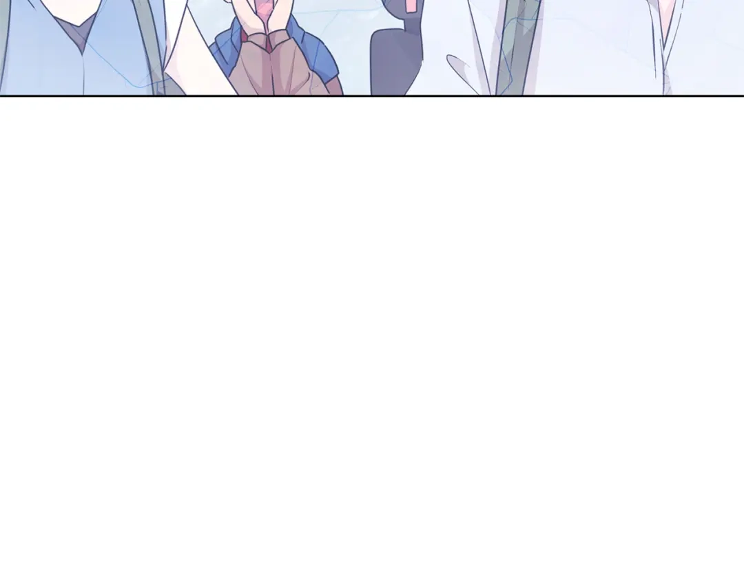 《精灵王女要跑路》第55话 矮人族 第160页
