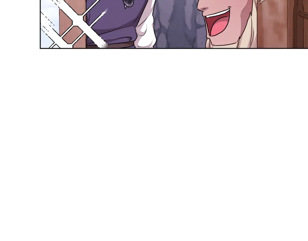 《精灵王女要跑路》第56话 灵感 第64页