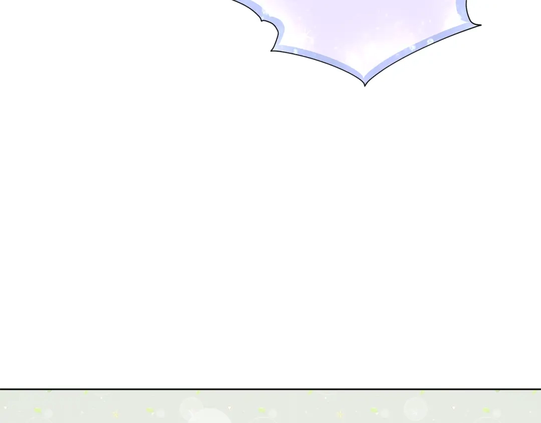 《精灵王女要跑路》第56话 灵感 第172页