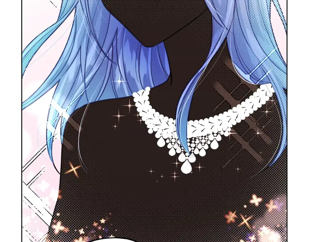 《精灵王女要跑路》第56话 灵感 第76页