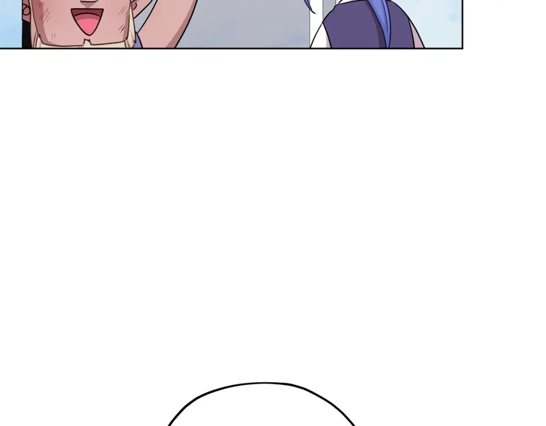 《精灵王女要跑路》第56话 灵感 第92页