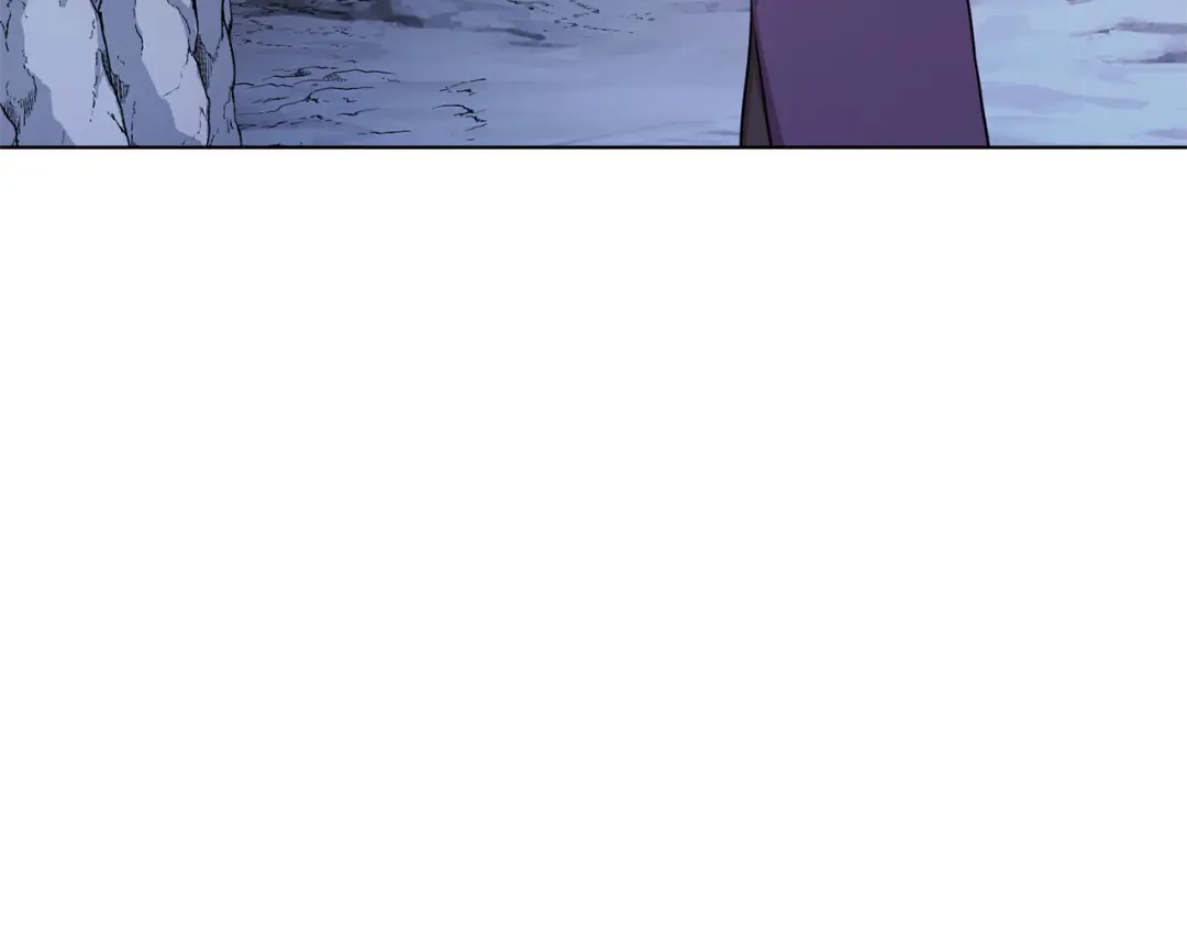 《精灵王女要跑路》第56话 灵感 第169页
