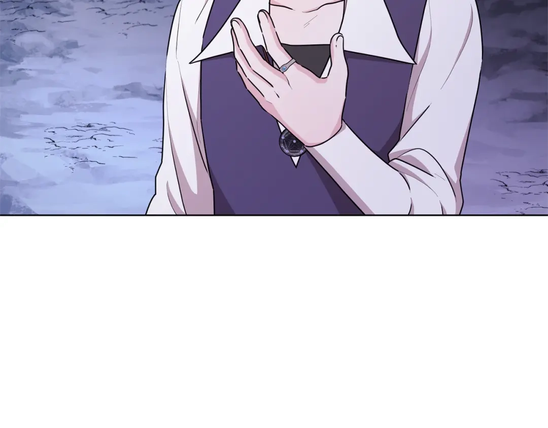 《精灵王女要跑路》第56话 灵感 第178页