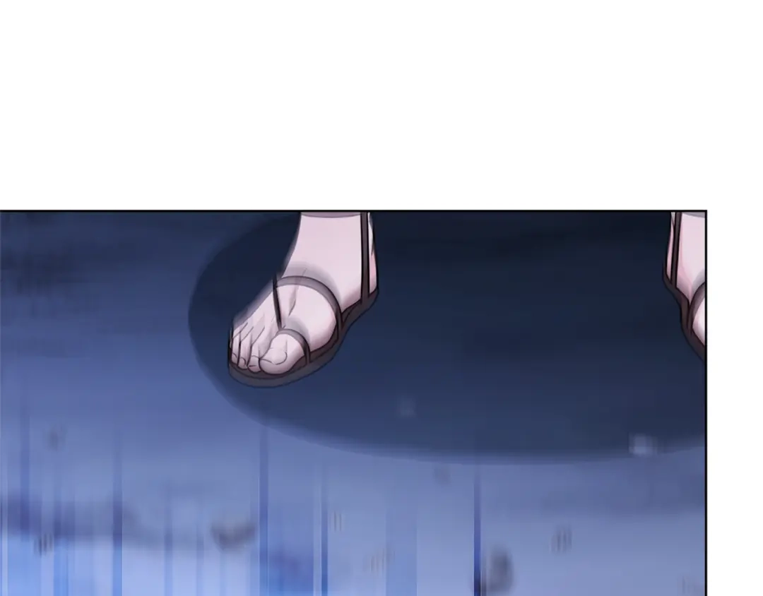 《精灵王女要跑路》第57话 唯一的存在 第10页