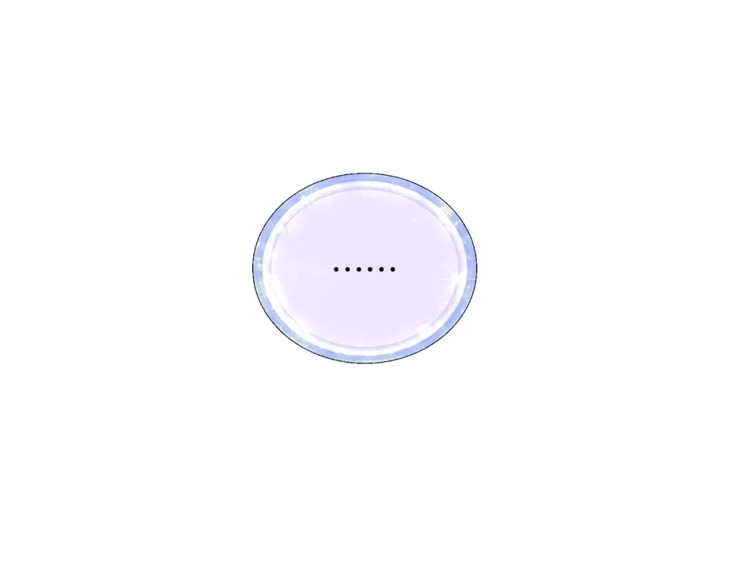 《精灵王女要跑路》第57话 唯一的存在 第35页