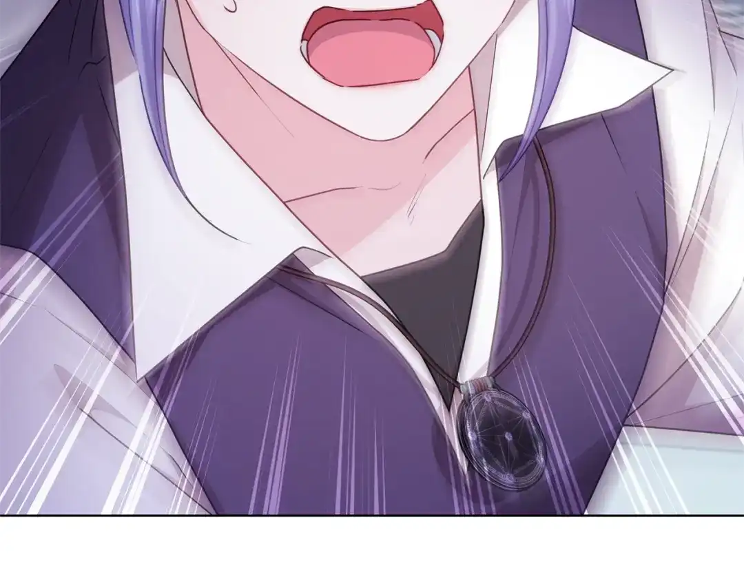 《精灵王女要跑路》第57话 唯一的存在 第218页