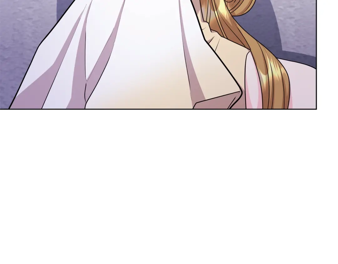 《精灵王女要跑路》第57话 唯一的存在 第85页